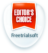 Awards www.freetrialsoft.com to Visual DialogScript.